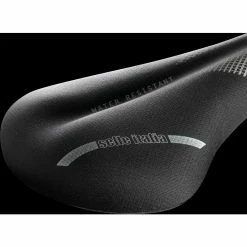 Selle Italia Seat Cover 11 Selle Italia Seat Cover -Selles et tiges Soldes Selle Italia Seat Cover Saddles Black 099C0L000C001 0