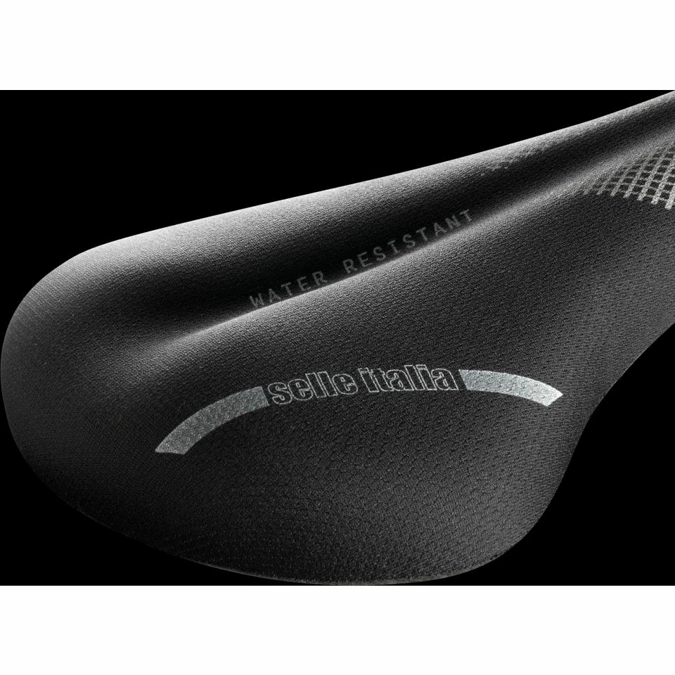 Selle Italia Seat Cover 7 Selle Italia Seat Cover – Image 5