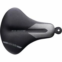 Selle Italia Seat Cover 10 Selle Italia Seat Cover -Selles et tiges Soldes Selle Italia Seat Cover Saddles Black 099C0L000C001