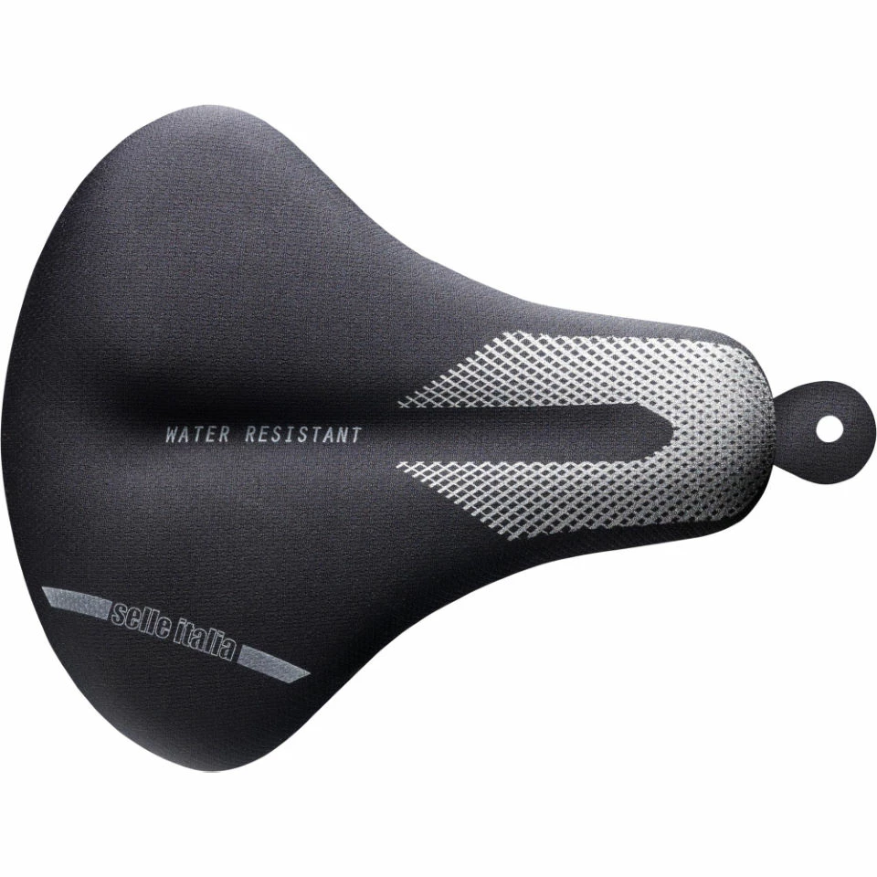 Selle Italia Seat Cover 6 Selle Italia Seat Cover – Image 4