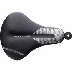 Selle Italia Seat Cover 9 Selle Italia Seat Cover -Selles et tiges Soldes Selle Italia Seat Cover Saddles Black 099C0M000C001