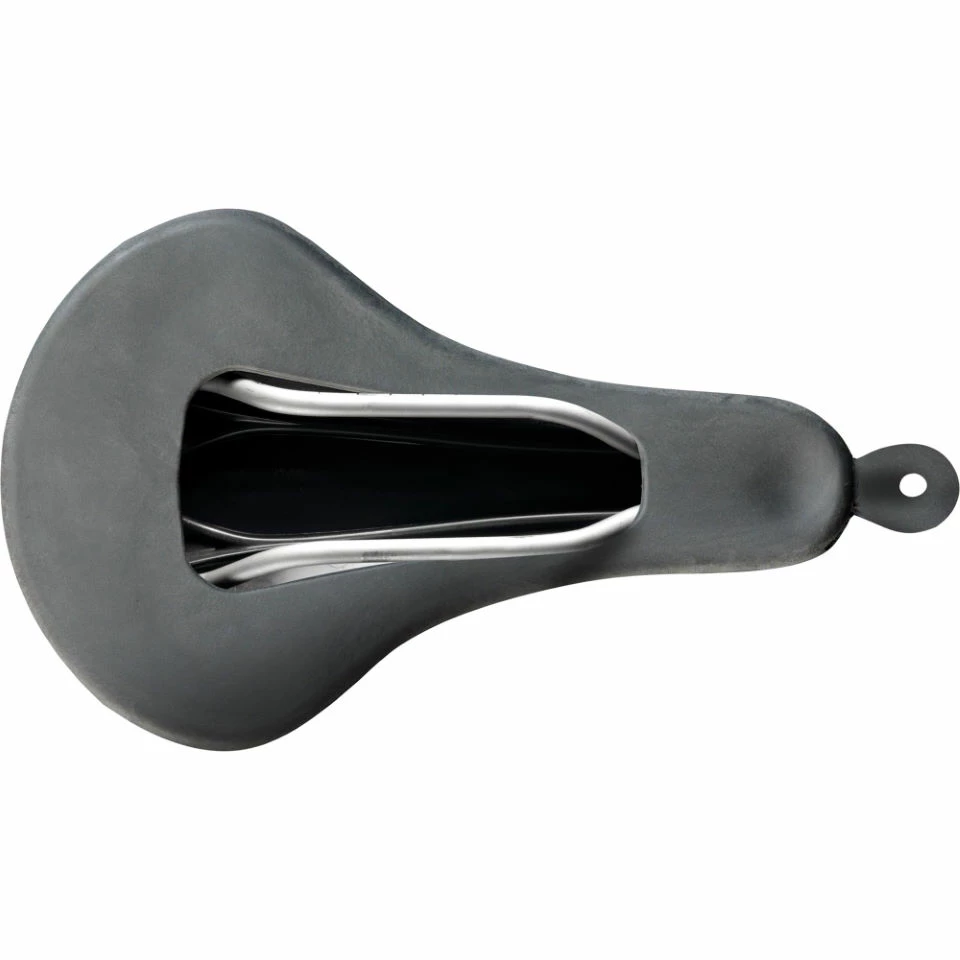 Selle Italia Seat Cover 4 Selle Italia Seat Cover – Image 2