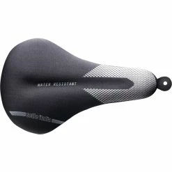 Selle Italia Seat Cover