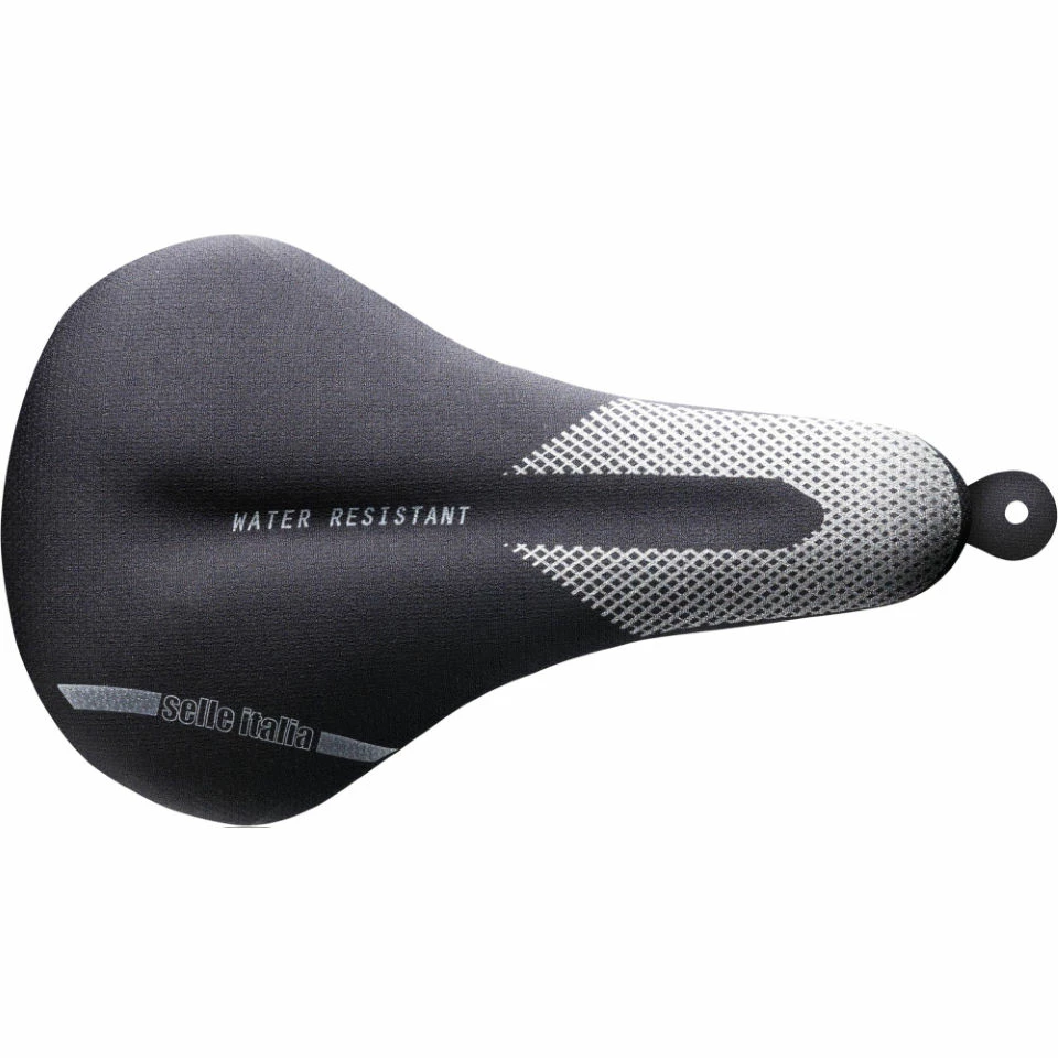 Selle Italia Seat Cover 3 Selle Italia Seat Cover