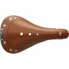 Selle Italia Storica Boost Gravel Saddle -Selles et tiges Soldes Selle Italia Storica Boost Gravel Saddle Saddles Honey 082A6010EA002