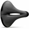Selle Selle Italia T2 Gel Flow (édition Limitée) 2 Selle Selle Italia T2 Gel Flow (édition Limitée) -Selles et tiges Soldes Selle Italia T2 Gel Flow Ltd Edition Saddle Saddles Black 056L901MEC003