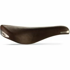Selle Italia Turbo Bullitt Saddle 5 Selle Italia Turbo Bullitt Saddle -Selles et tiges Soldes Selle Italia Turbo Bullitt Saddle Saddles Brown 051A0010EC004 0