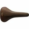 Selle Italia Turbo Bullitt Saddle 1 Selle Italia Turbo Bullitt Saddle -Selles et tiges Soldes Selle Italia Turbo Bullitt Saddle Saddles Brown 051A0010EC004