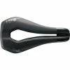 Selle Selle Italia WATT Kit Carbonio Superflow -Selles et tiges Soldes Selle Italia WATT Kit Carbonio Superflow Saddle 01
