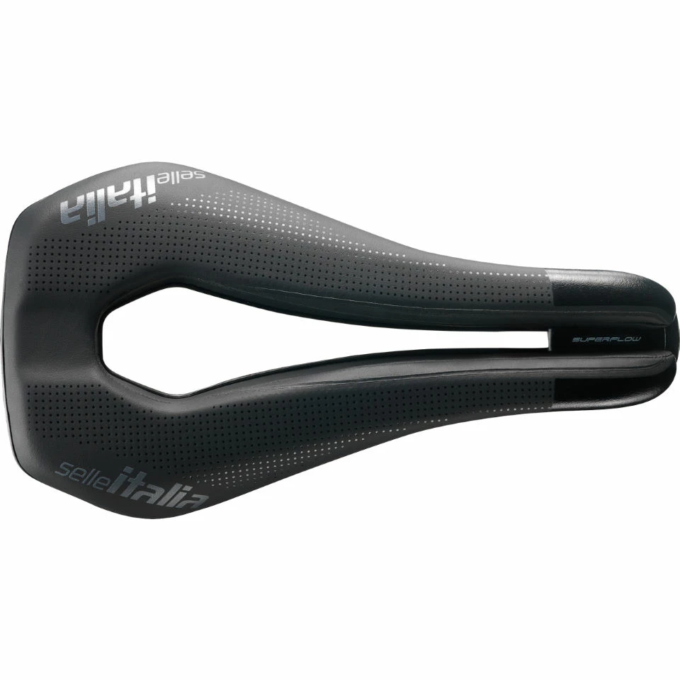 Selle Selle Italia WATT Kit Carbonio Superflow 3 Selle Selle Italia WATT Kit Carbonio Superflow