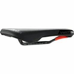 Selle Selle Italia WATT Kit Carbonio Superflow 6 Selle Selle Italia WATT Kit Carbonio Superflow -Selles et tiges Soldes Selle Italia WATT Kit Carbonio Superflow Saddle 02