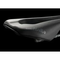 Selle Selle Italia WATT Kit Carbonio Superflow 7 Selle Selle Italia WATT Kit Carbonio Superflow -Selles et tiges Soldes Selle Italia WATT Kit Carbonio Superflow Saddle 03