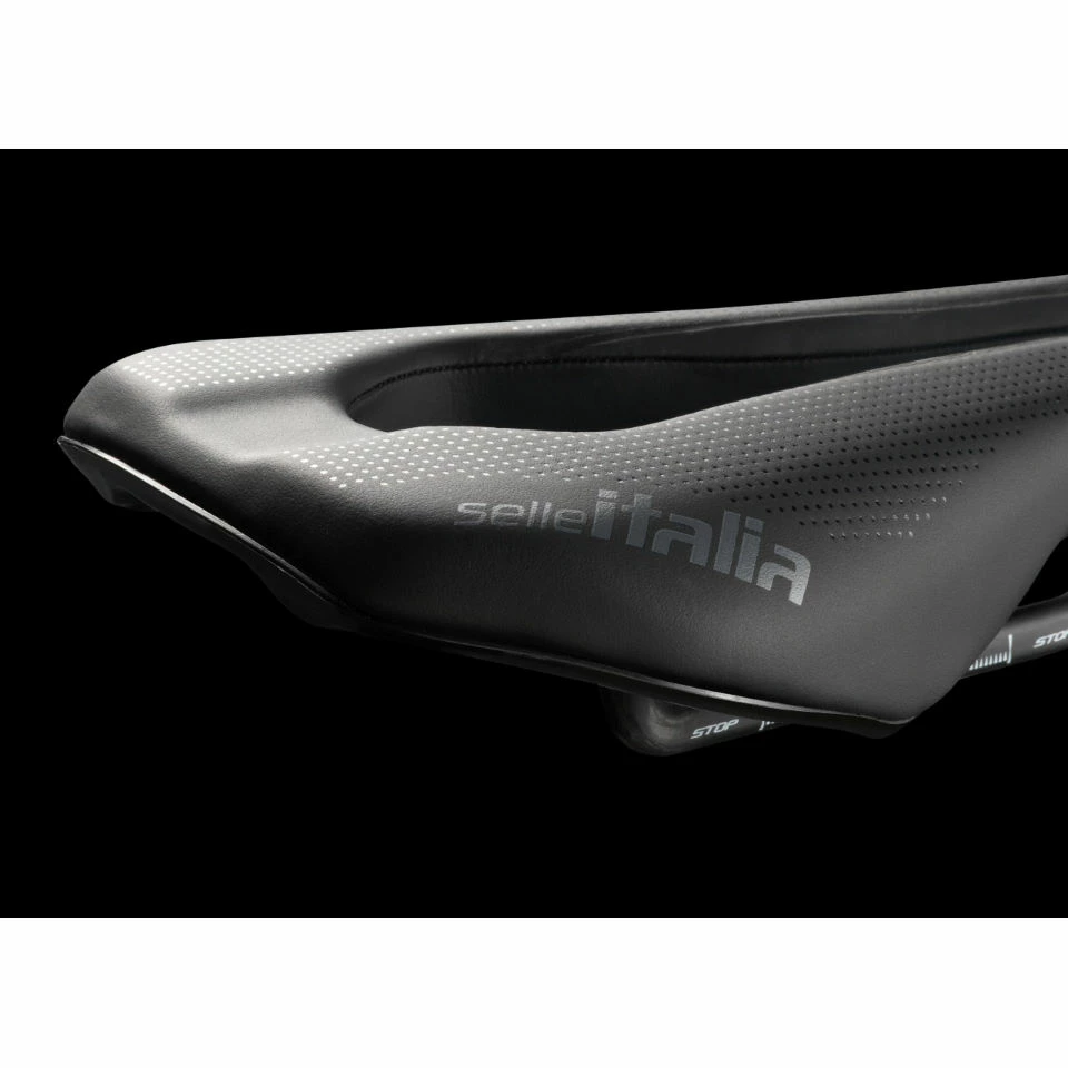 Selle Selle Italia WATT Kit Carbonio Superflow 5 Selle Selle Italia WATT Kit Carbonio Superflow – Image 3