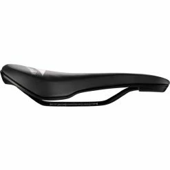 Selle Italia X-Bow Saddle -Selles et tiges Soldes Selle Italia X Bow Saddle Saddles Black 036A322MKC001 0