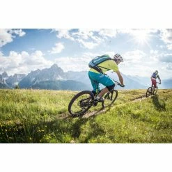 Selle Italia X-Bow Superflow Saddle 7 Selle Italia X-Bow Superflow Saddle -Selles et tiges Soldes Selle Italia X Bow Superflow Saddle Saddles Black 036A922MEC002 1