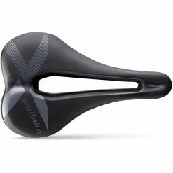 Selle Italia X-Bow Superflow Saddle