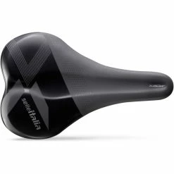 Selle Selle Italia X-Bow TI 316