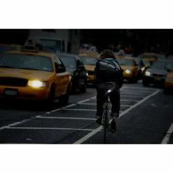 Selle Selle Italia X1 XC Flow Racing -Selles et tiges Soldes Selle Italia X1 XC Flow Racing Saddle Saddles Black 061A901AEC003 1