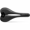 Selle Selle Italia X1 XC Flow Racing -Selles et tiges Soldes Selle Italia X1 XC Flow Racing Saddle Saddles Black 061A901AEC003