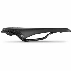 Selle Selle Italia X1 XC Racing -Selles et tiges Soldes Selle Italia X1 XC Racing Saddle Saddles Black 061A401AEC003 0