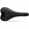Selle Selle Italia X1 XC Racing -Selles et tiges Soldes Selle Italia X1 XC Racing Saddle Saddles Black 061A401AEC003