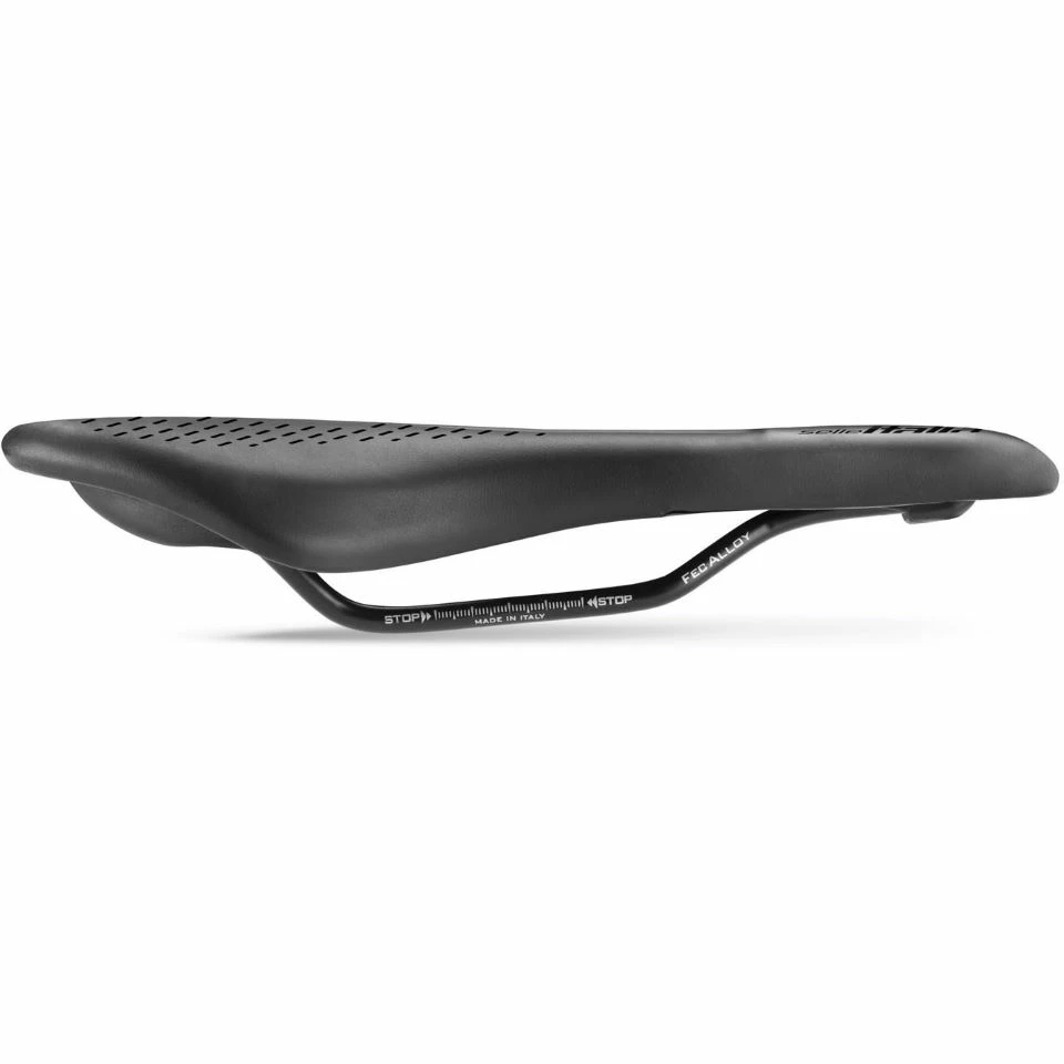 Selle Selle Italia XR Gel Flow Racing 4 Selle Selle Italia XR Gel Flow Racing – Image 2