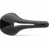 Selle Selle Italia XR Gel Flow Racing