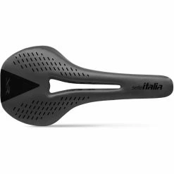 Selle Selle Italia XR Gel Flow Racing