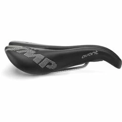 Selle SMP Avant -Selles et tiges Soldes Selle SMP Avant Bike Saddle Saddles Black SMPAVA 1 0