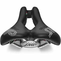 Selle SMP Avant -Selles et tiges Soldes Selle SMP Avant Bike Saddle Saddles Black SMPAVA 1 1
