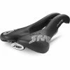 Selle SMP Avant 1 Selle SMP Avant -Selles et tiges Soldes Selle SMP Avant Bike Saddle Saddles Black SMPAVA 1 3