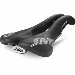Selle SMP Avant