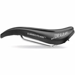 Selle Selle SMP Blaster 8 Selle Selle SMP Blaster -Selles et tiges Soldes Selle SMP Blaster Saddle Saddles Black NotSet DGBLSTRBLK 0