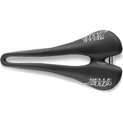 Selle Selle SMP Blaster 9 Selle Selle SMP Blaster -Selles et tiges Soldes Selle SMP Blaster Saddle Saddles Black NotSet DGBLSTRBLK 1