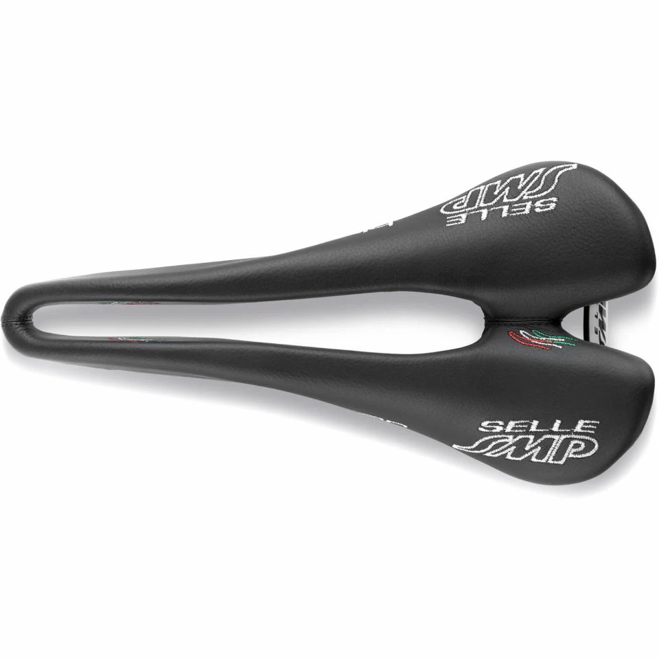 Selle Selle SMP Blaster 6 Selle Selle SMP Blaster – Image 4