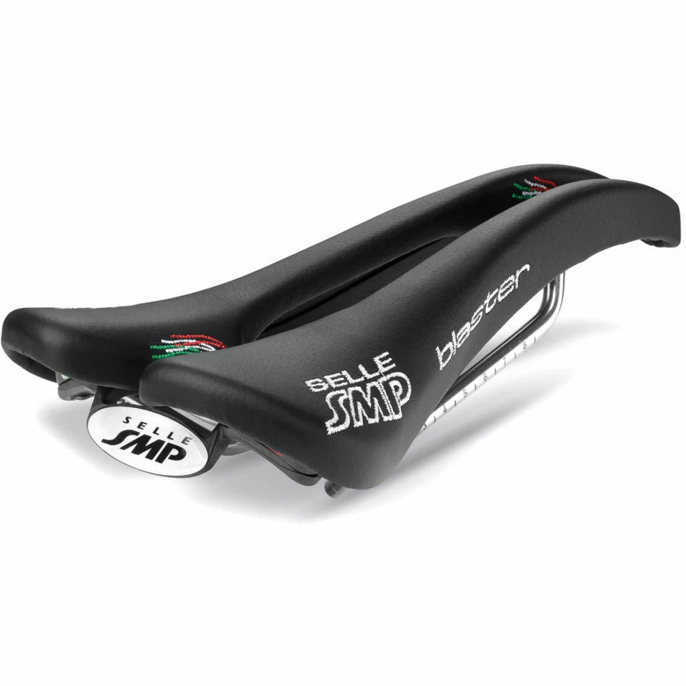 Selle Selle SMP Blaster 4 Selle Selle SMP Blaster – Image 2