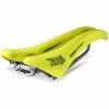 Selle Selle SMP Blaster -Selles et tiges Soldes Selle SMP Blaster Saddle Saddles Fluo Yellow NotSet SMPCOMPOSITFLOYELLOW