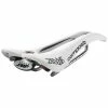 Selle SMP Composite Saddle 2 Selle SMP Composite Saddle -Selles et tiges Soldes Selle SMP Composite Saddle Saddles White NotSet SMPCOMPOSITECOLOUR