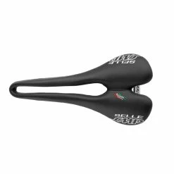 Selle SMP Drakon -Selles et tiges Soldes Selle SMP Drakon Saddle Performance Saddles Black Drakon Black 22 1