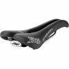 Selle Selle SMP Drakon (noire) -Selles et tiges Soldes Selle SMP Drakon Saddle Performance Saddles Black Drakon Black 23