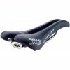 Selle SMP Drakon 1 Selle SMP Drakon -Selles et tiges Soldes Selle SMP Drakon Saddle Performance Saddles Blue Drakon Blue 0