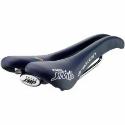 Selle SMP Drakon