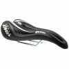 Selle Selle SMP Extra Gel -Selles et tiges Soldes Selle SMP Extra Gel Saddle Performance Saddles Black NotSet