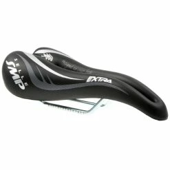 Selle Selle SMP Extra Gel
