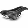 Selle SMP Extra -Selles et tiges Soldes Selle SMP Extra Saddle Saddles Black SMPEXT 1 2