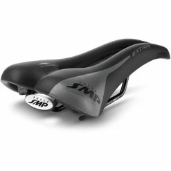 Selle SMP Extra
