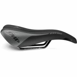 Selle SMP Extra -Selles et tiges Soldes Selle SMP Extra Saddle Saddles Black SMPEXT 1 4