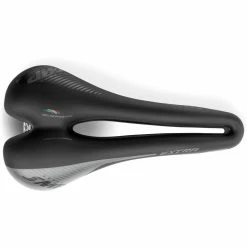 Selle SMP Extra -Selles et tiges Soldes Selle SMP Extra Saddle Saddles Black SMPEXT 1 5