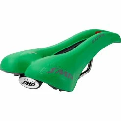 Selle Selle SMP Extra 19 Selle Selle SMP Extra -Selles et tiges Soldes Selle SMP Extra Saddle Saddles Green Italian NotSet DG GRNITA