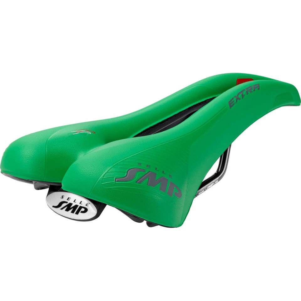 Selle Selle SMP Extra 10 Selle Selle SMP Extra – Image 8